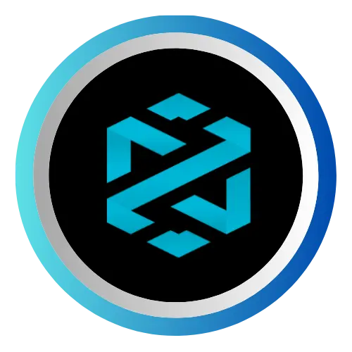 Dexscreener