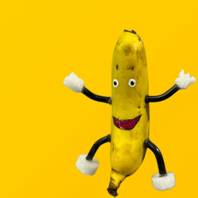 Banana